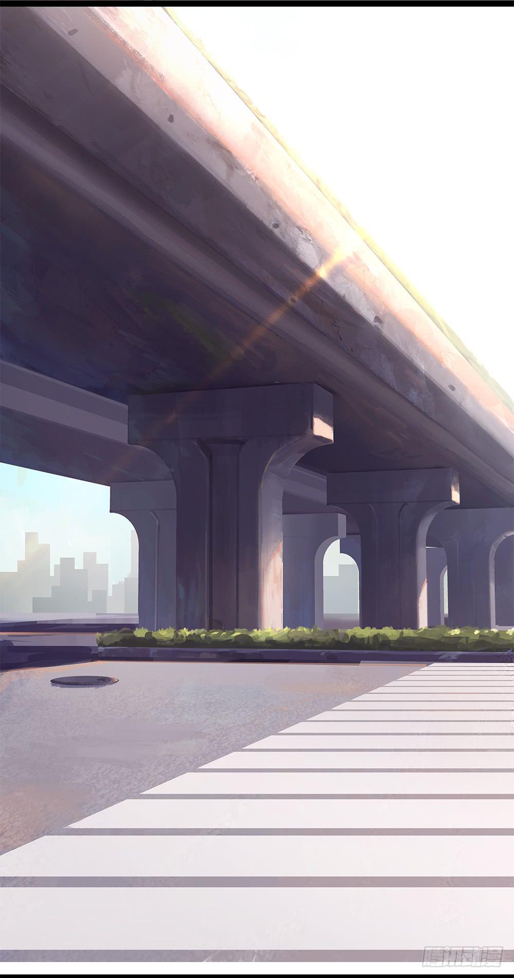 第17话-组织-第24话