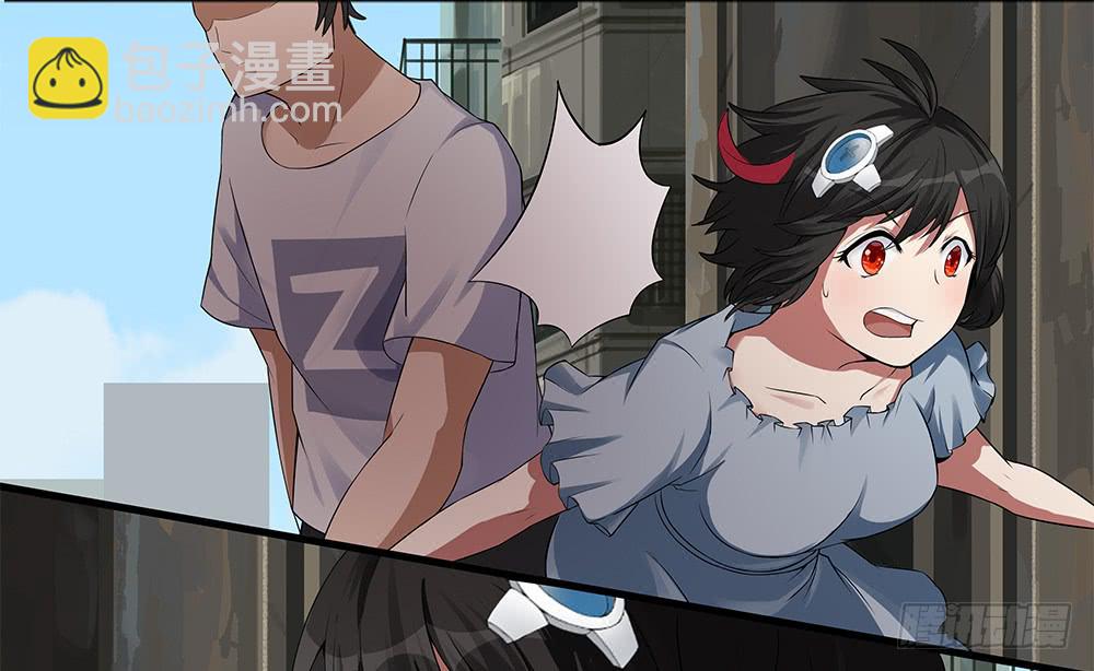 第17话-组织-第24话