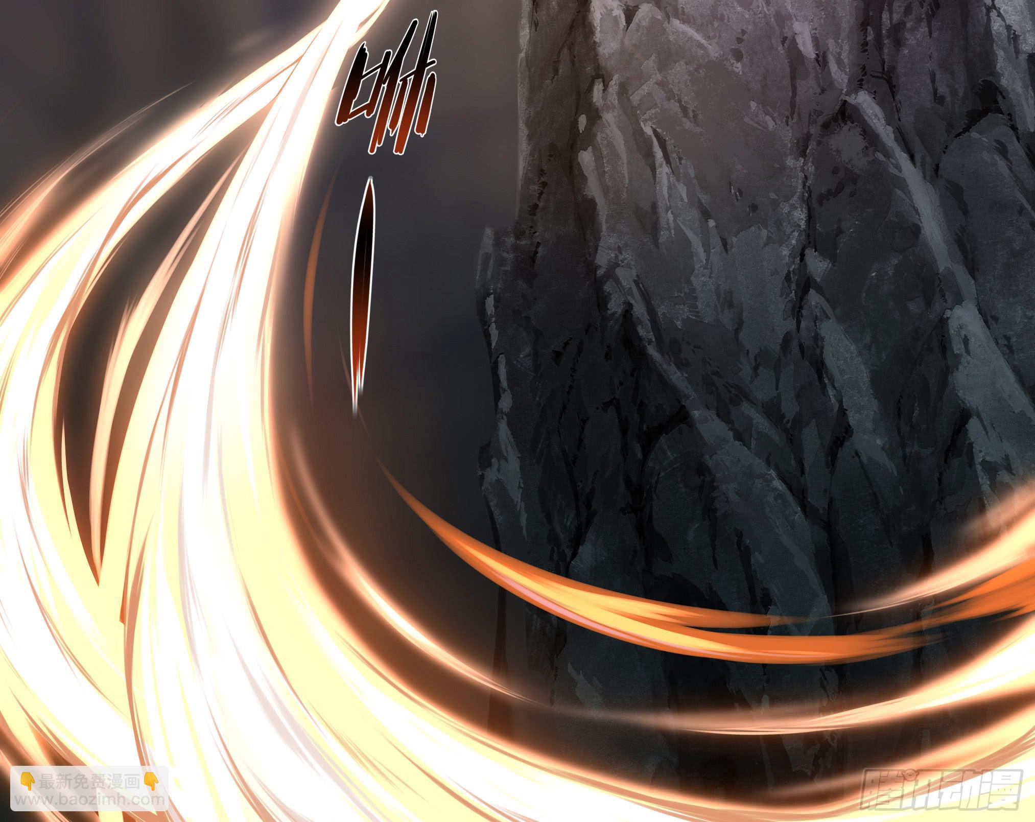 穿越末世变萌妹 - 第2话-穿越！(4/6) - 5