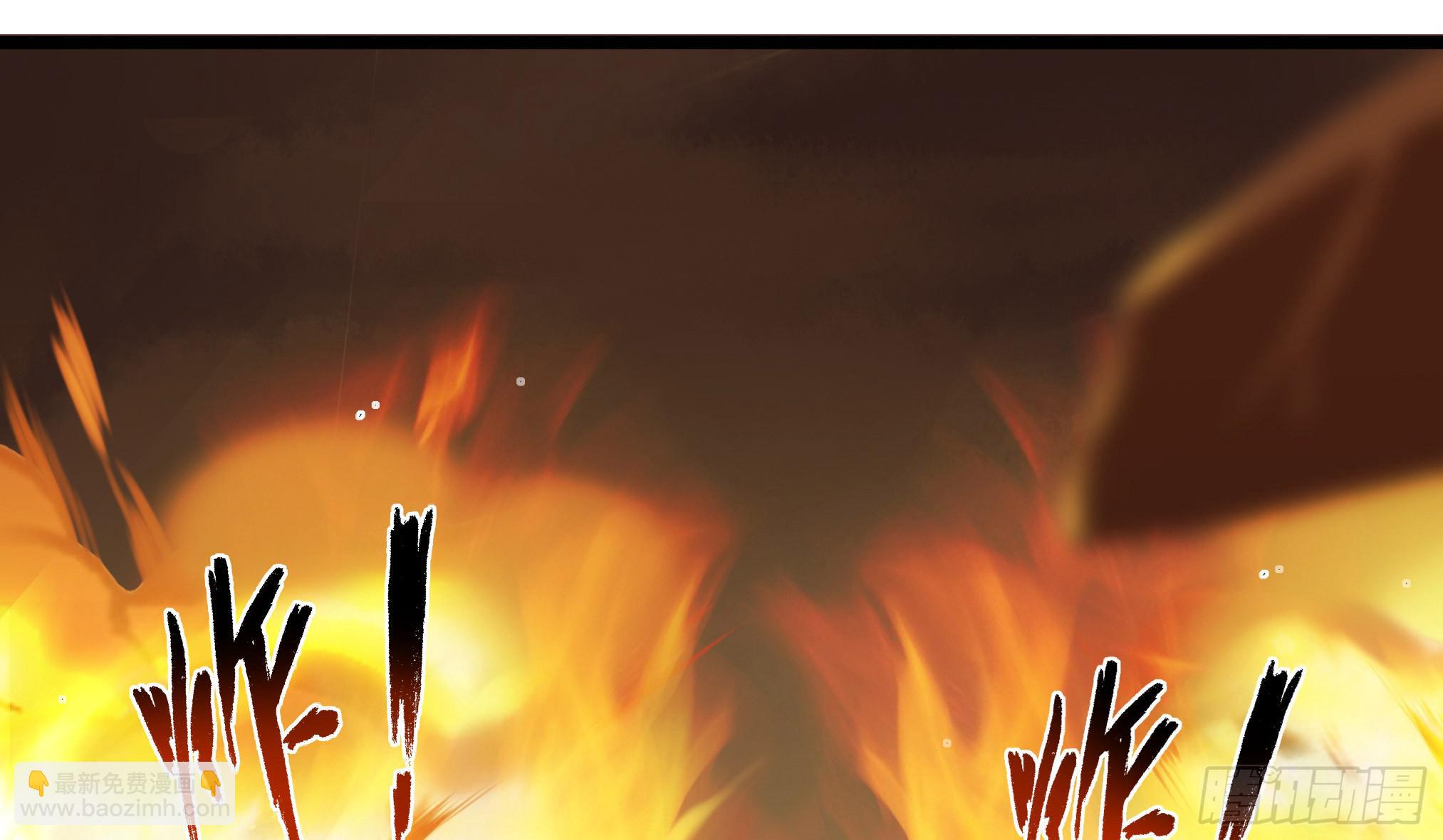 穿越末世变萌妹 - 第2话-穿越！(5/6) - 7