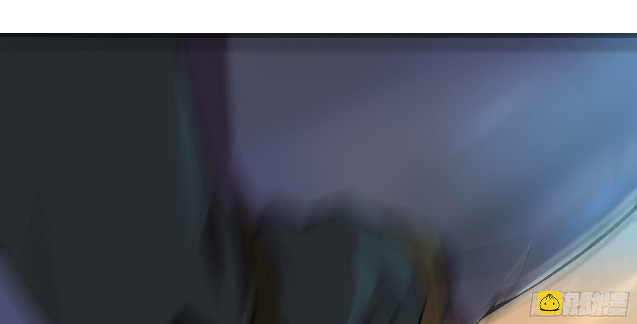 穿越末世变萌妹 - 第2话-穿越！(2/6) - 8