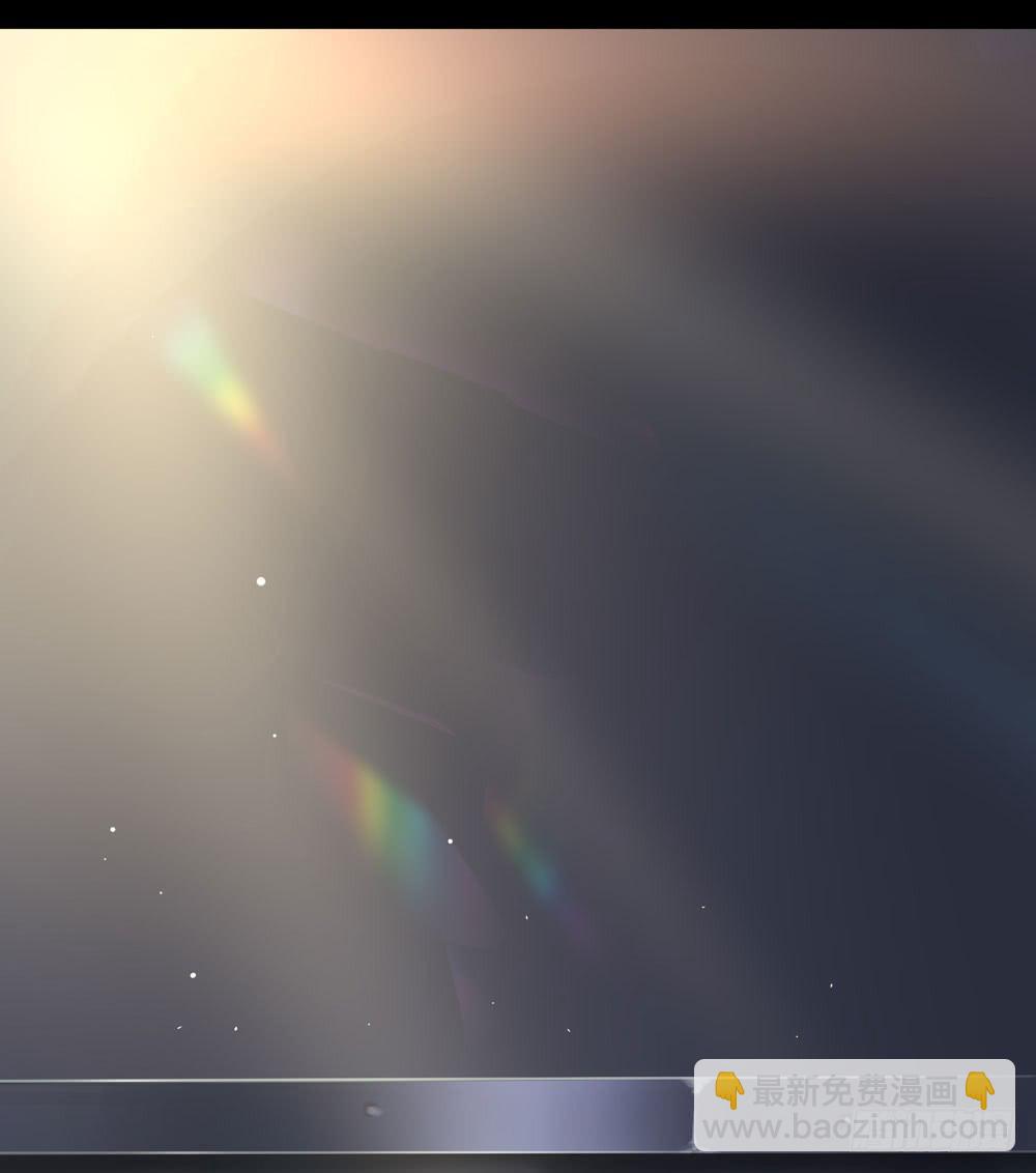 穿越末世变萌妹 - 第4话-新世界(2/3) - 7