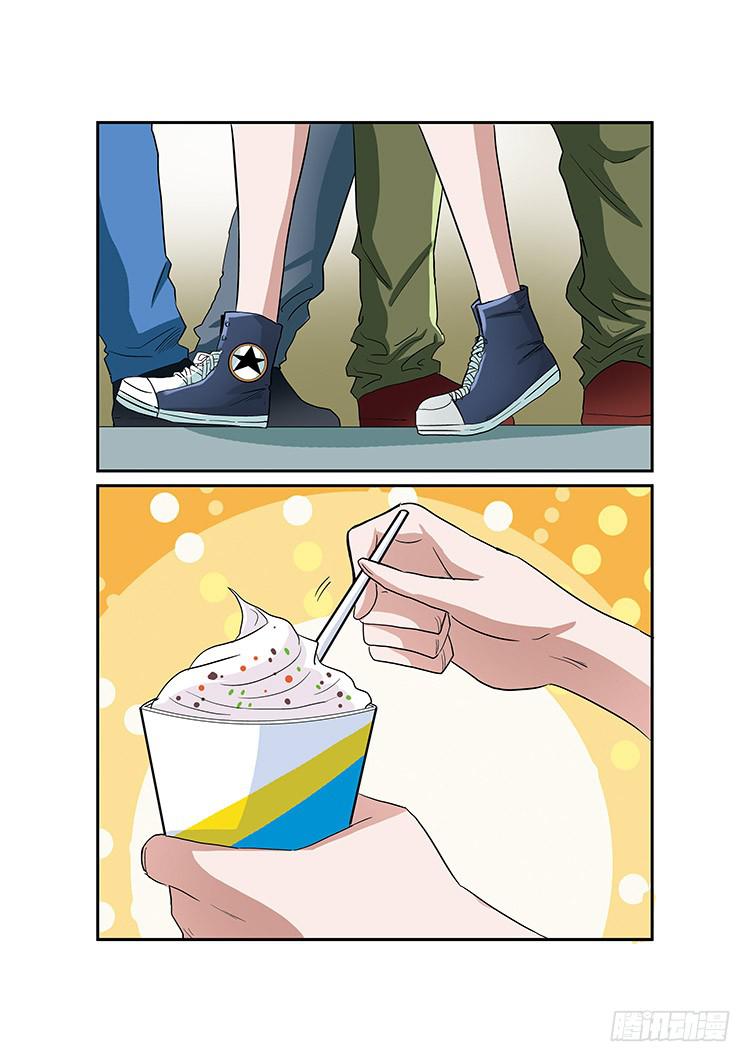 06： 这是哪里-第6话