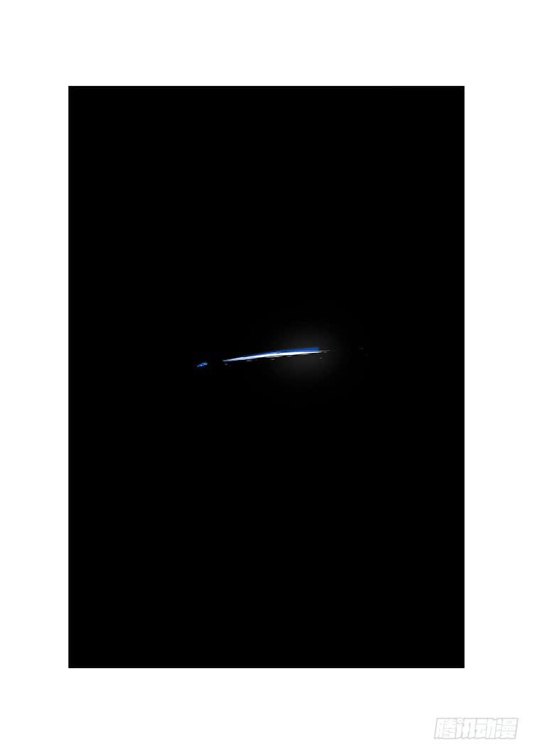 06： 这是哪里-第6话