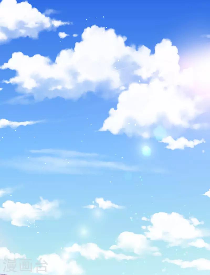 第17话 社畜流下了辛酸泪！-第18话