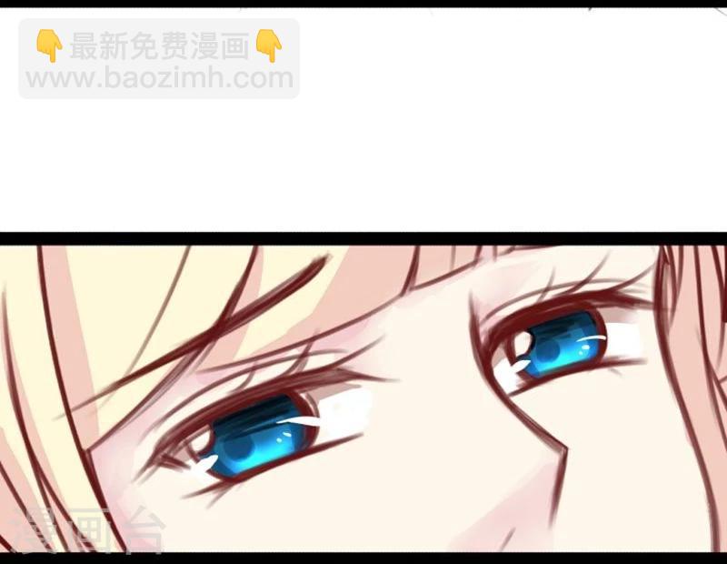 第16话 争风吃醋-第16话