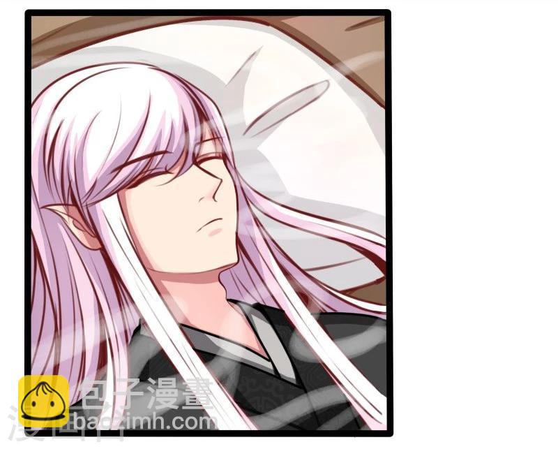 第40话 说不出口-第40话