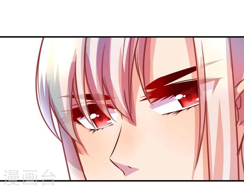 第6话 出去学习-第6话