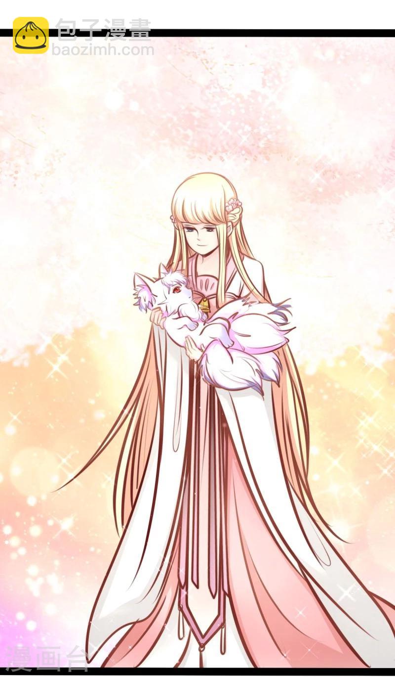 第58话 获胜-第58话