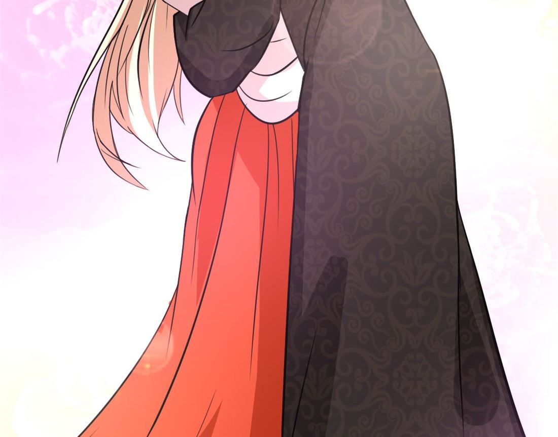 亲亲好吗？(1/3)-第76话