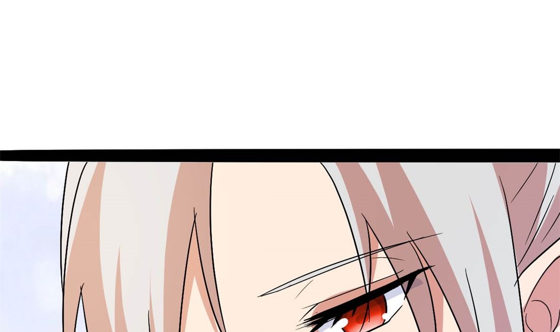 亲亲好吗？(1/3)-第76话