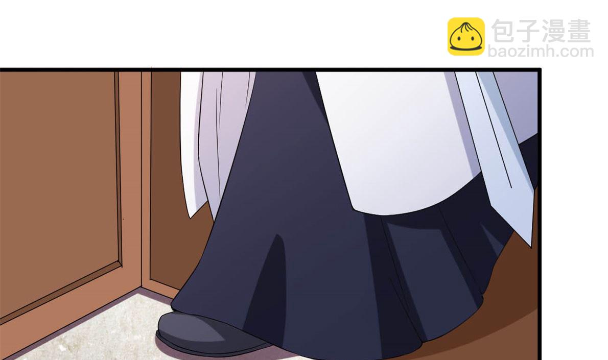 鹿死谁手(1/2)-第80话