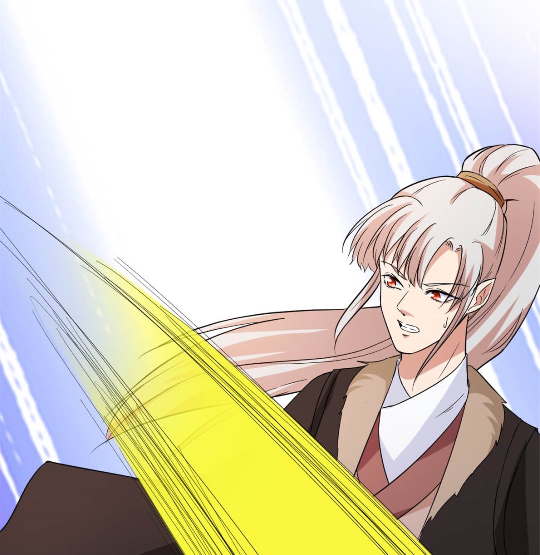 鹿死谁手(1/2)-第80话