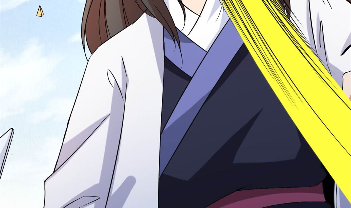 鹿死谁手(1/2)-第80话