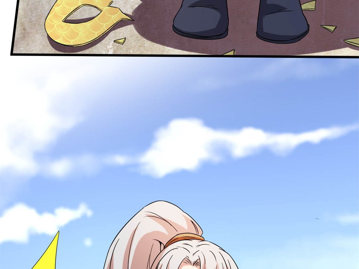 鹿死谁手(1/2)-第80话