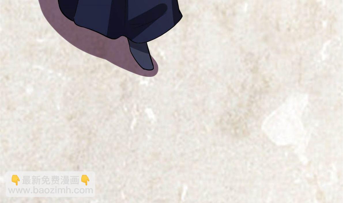 鹿死谁手(1/2)-第80话