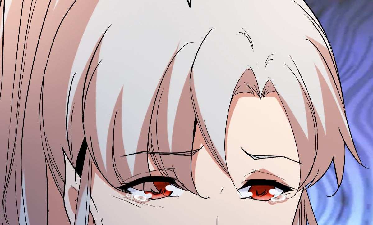 番外-回娘家(1/3)-第82话