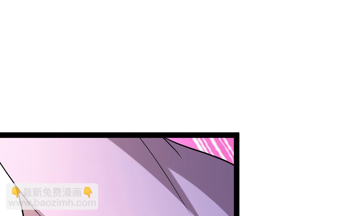 番外-回娘家(1/3)-第82话