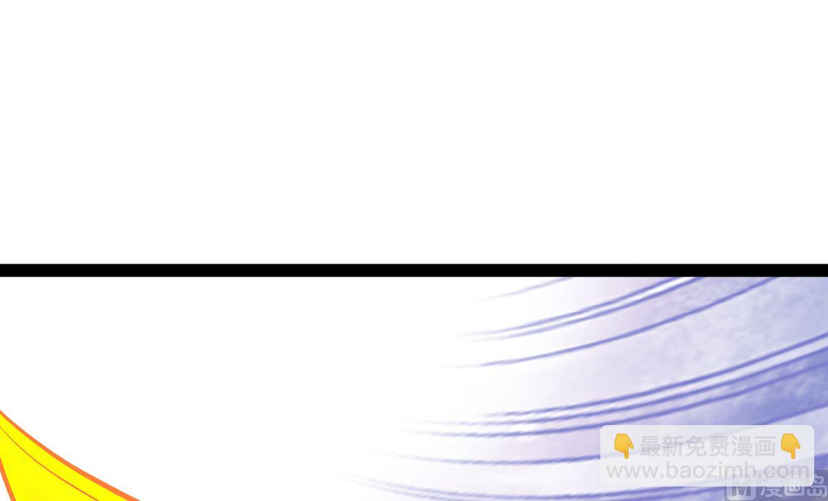 番外-回娘家(1/3)-第82话