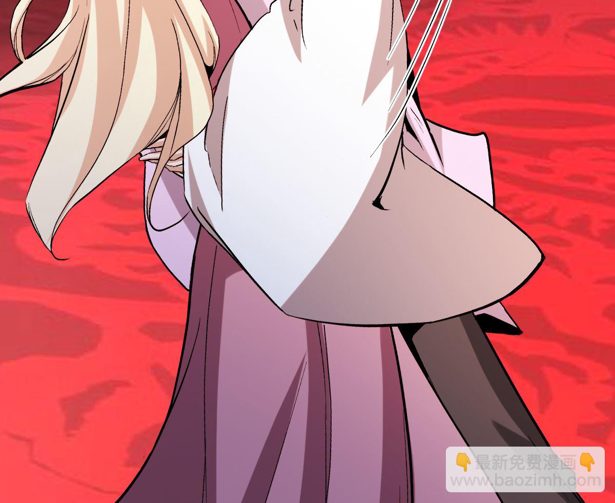 番外-回娘家(1/3)-第82话