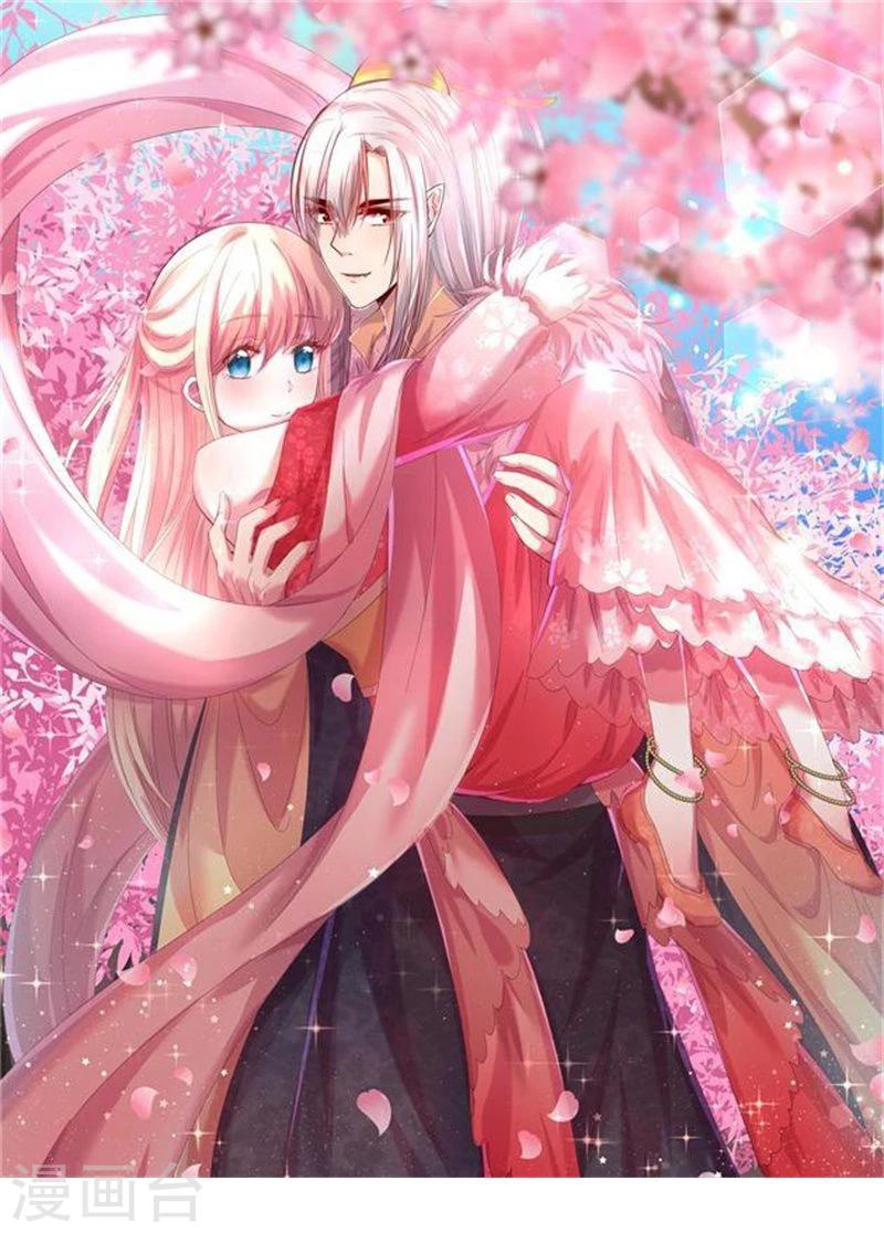 第10话 手把手教你姿势-第10话