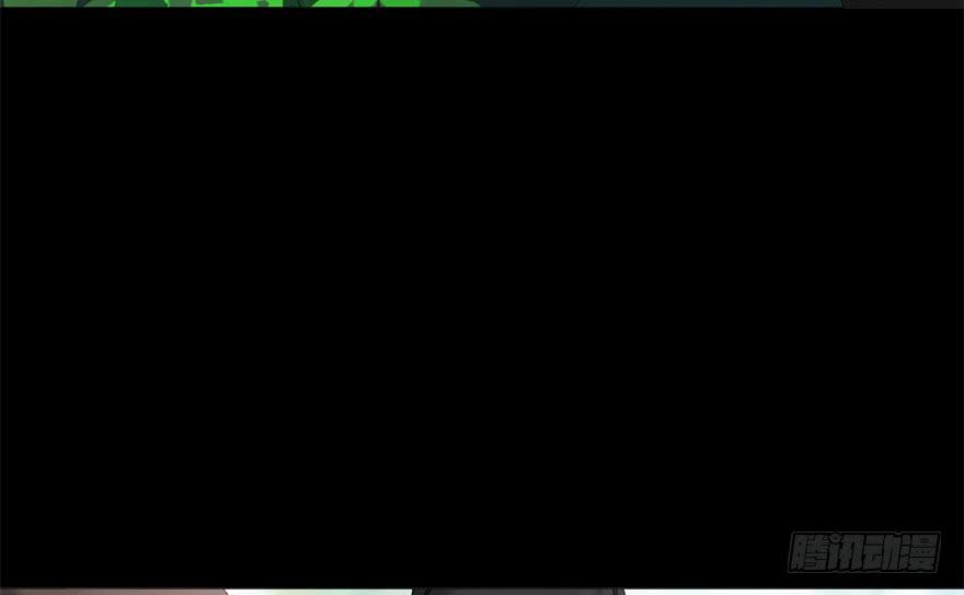 飘萍身入怀(1/3)-第12话