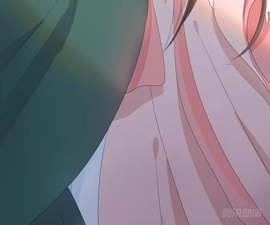 升为贵人(1/2)-第14话