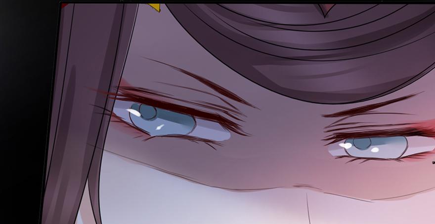 我不是我没有我什么都没听到(1/2)-第16话