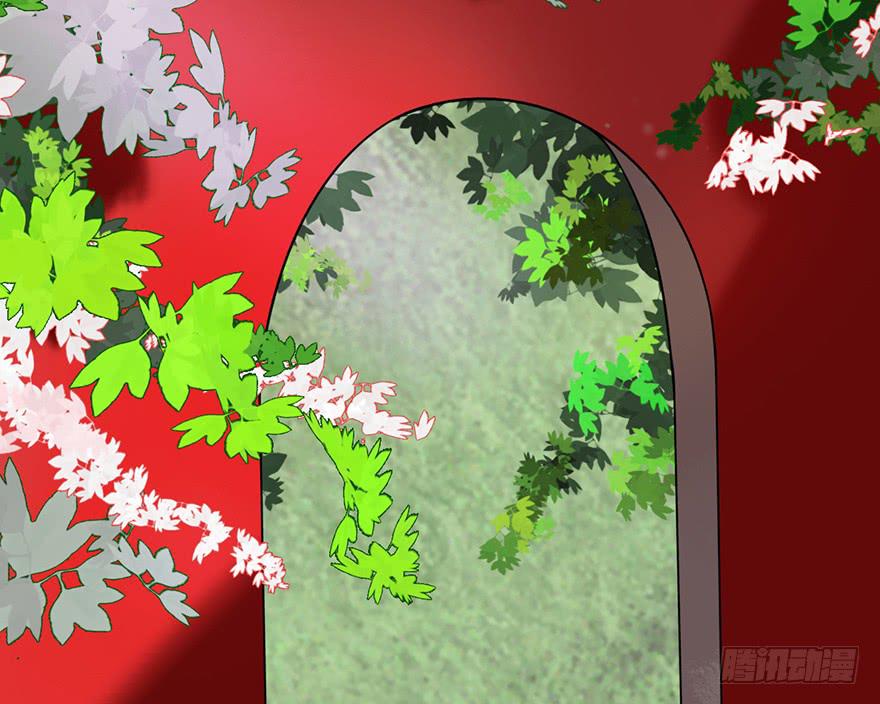 我不是我没有我什么都没听到(1/2)-第16话