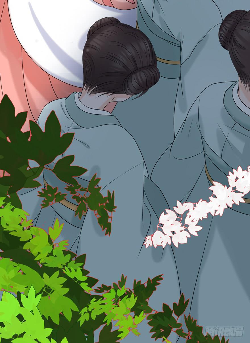 我不是我没有我什么都没听到(1/2)-第16话