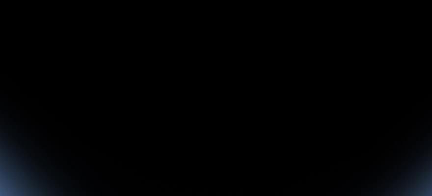 我不是我没有我什么都没听到(1/2)-第16话