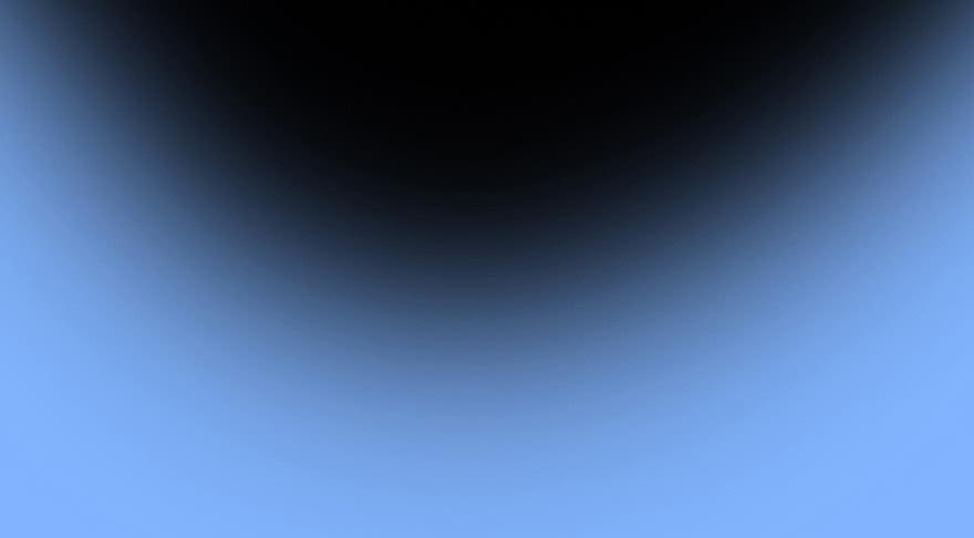 我不是我没有我什么都没听到(1/2)-第16话