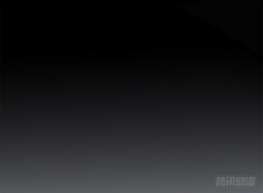 我不是我没有我什么都没听到(1/2)-第16话