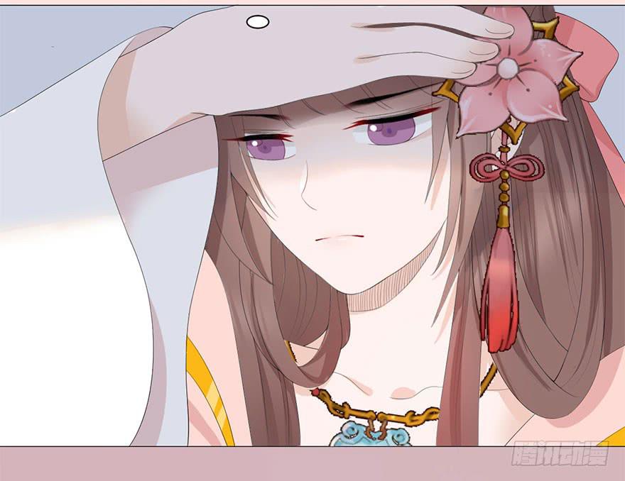 君心难测(1/3)-第18话