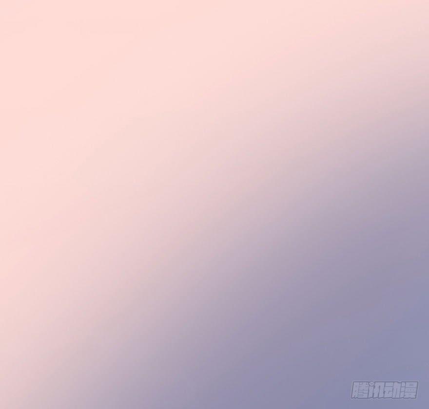 君心难测(1/3)-第18话