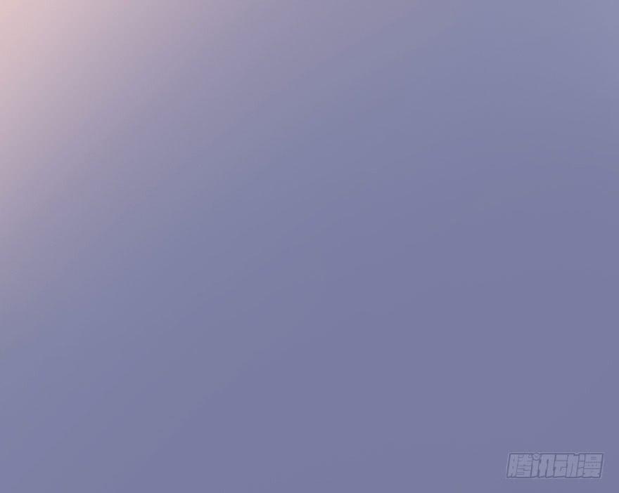 君心难测(1/3)-第18话