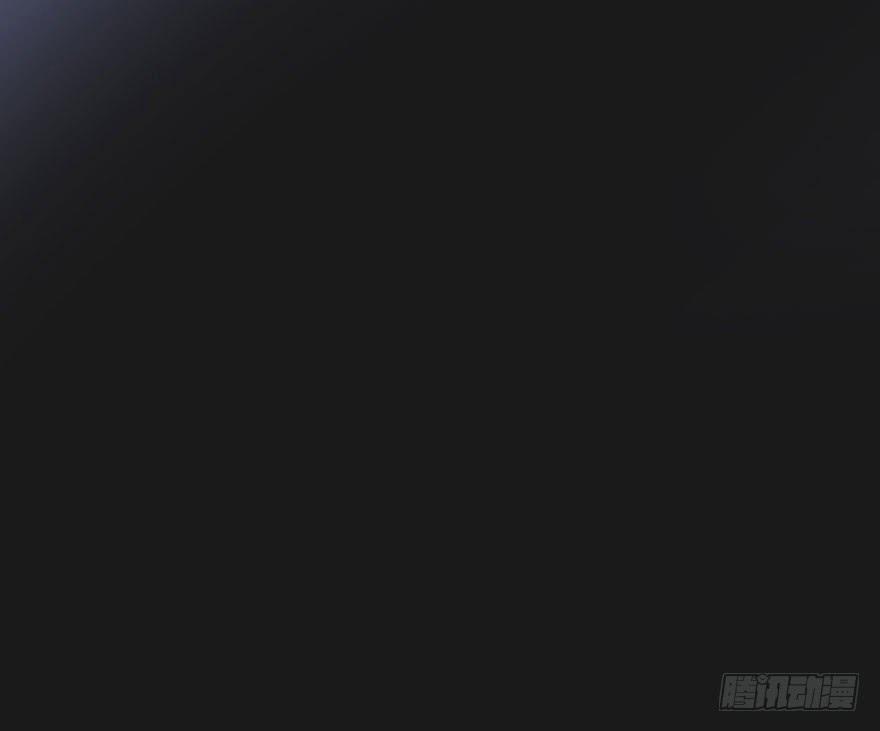 君心难测(1/3)-第18话