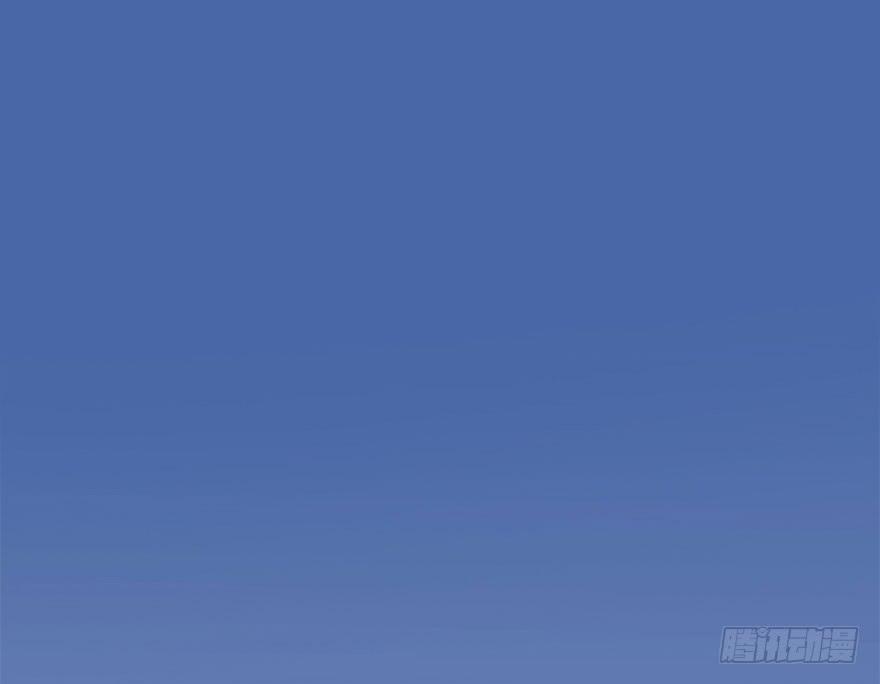 君心难测(1/3)-第18话