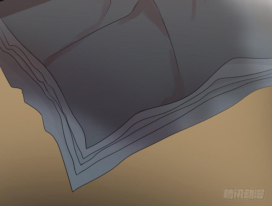 广储司疑云(1/2)-第20话