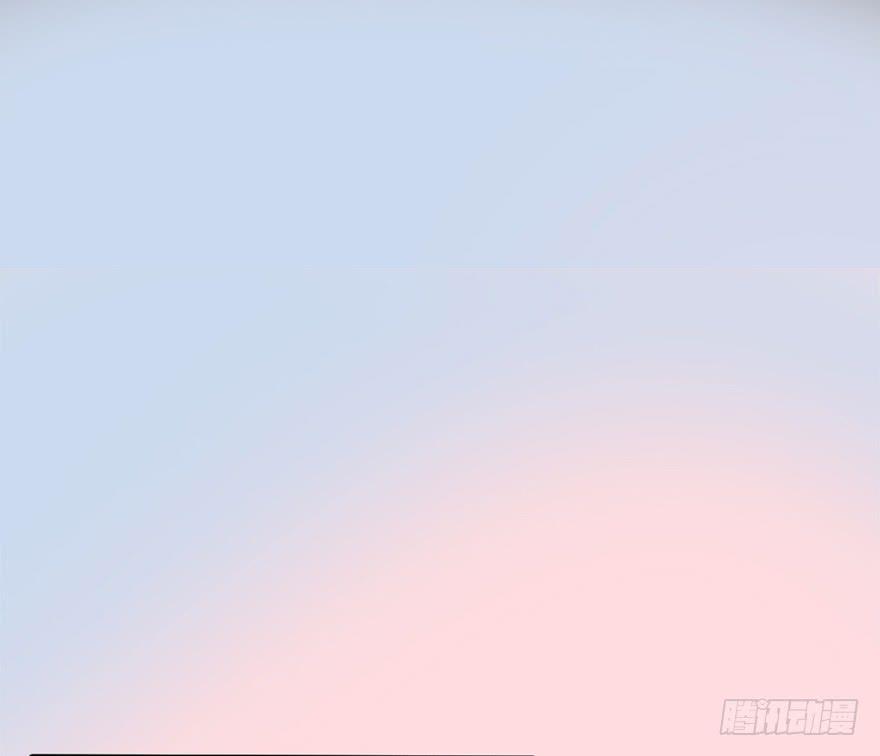 广储司疑云(1/2)-第20话