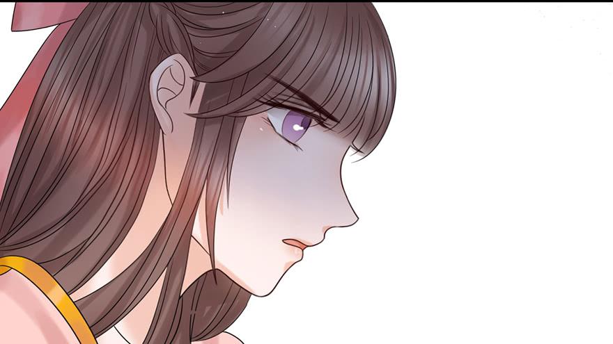 广储司疑云(1/2)-第20话