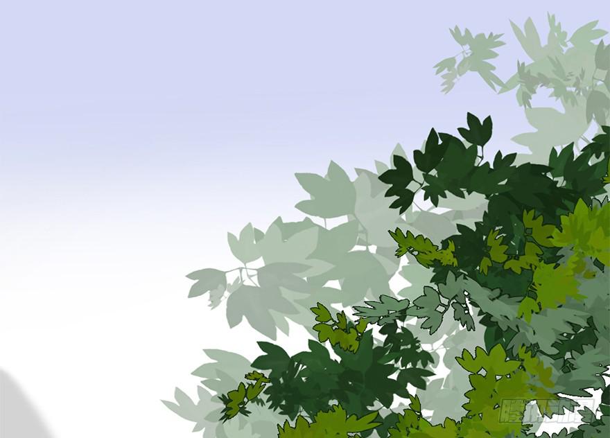 爱妃不会怪朕吧？(1/2)-第22话