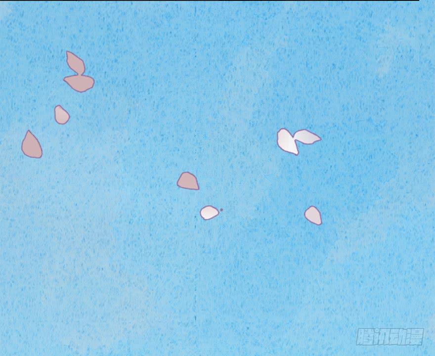 殿下将不再是殿下(1/2)-第4话