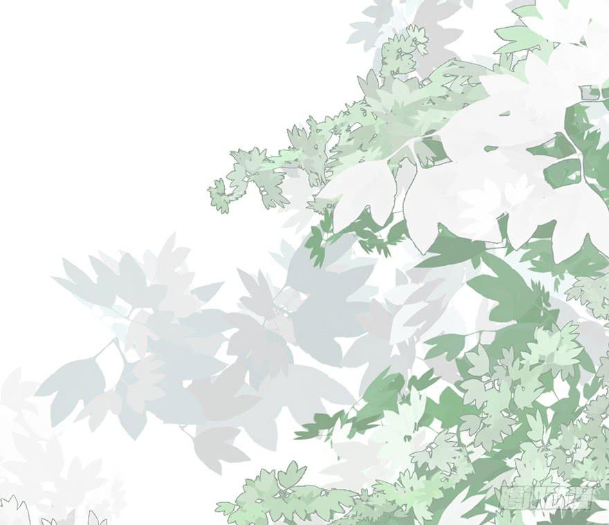 楚宫断容不下你这等人！(1/2)-第8话