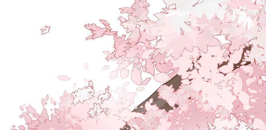 楚宫断容不下你这等人！(1/2)-第8话