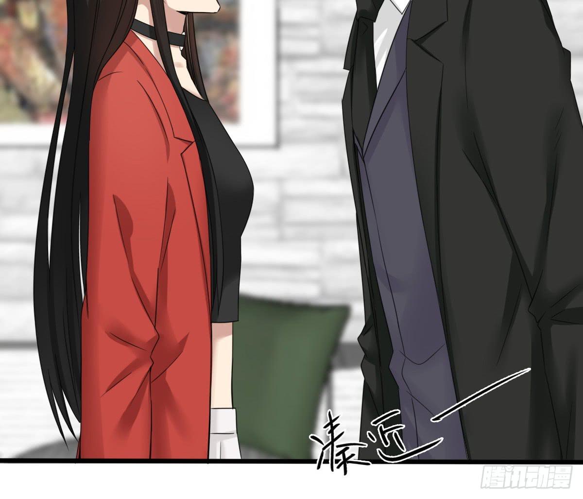 11-试镜（二）-第12话