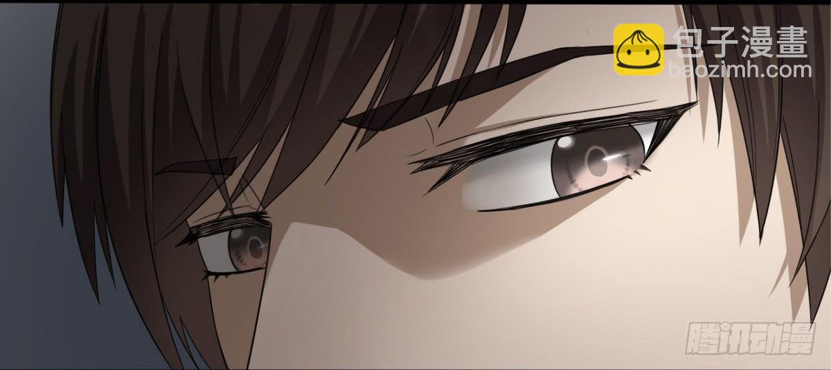 11-试镜（二）-第12话