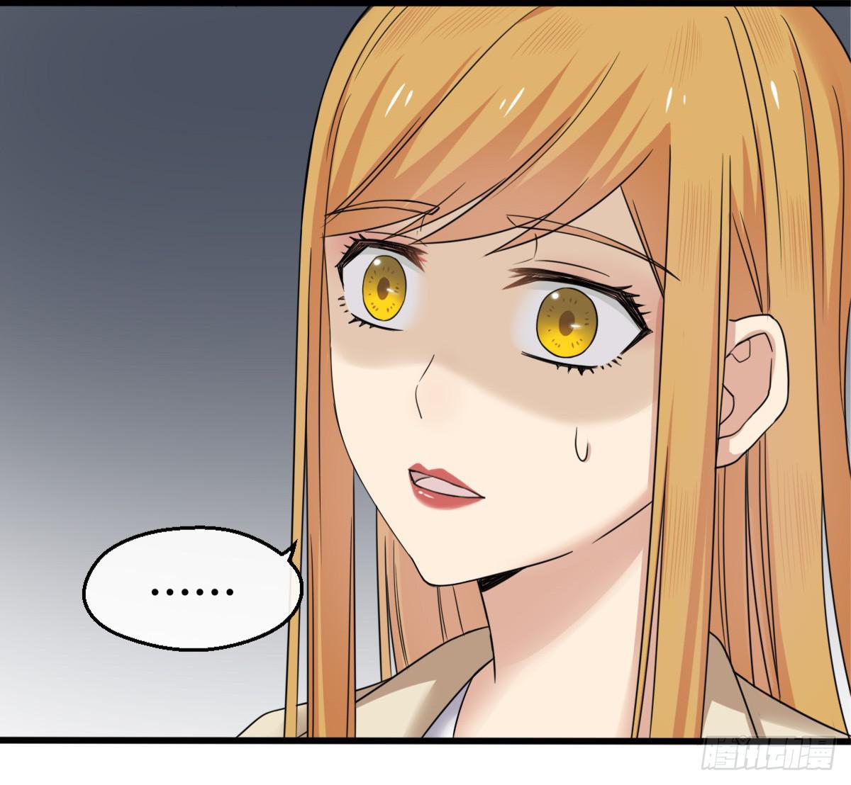 11-试镜（二）-第12话