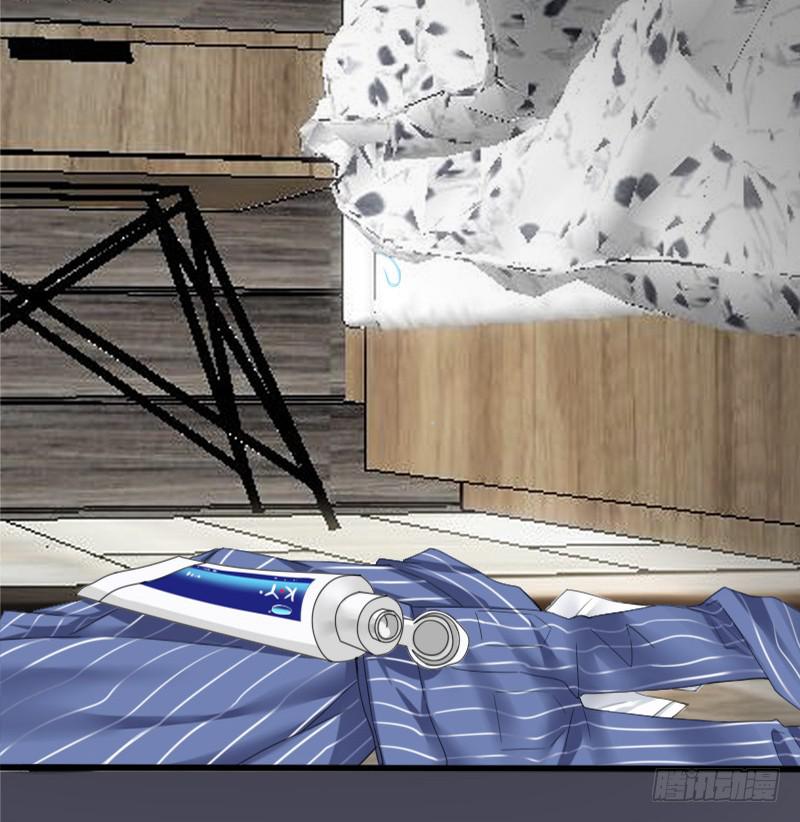 国庆小番外-第14话