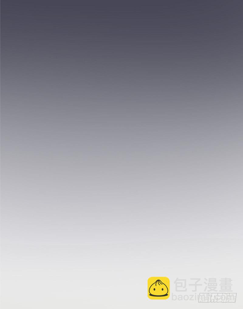 国庆小番外-第14话